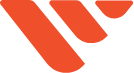 Veritis Group Capital Management