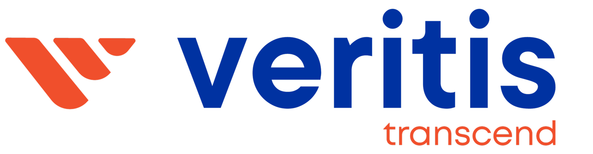 Veritis Group Capital Management
